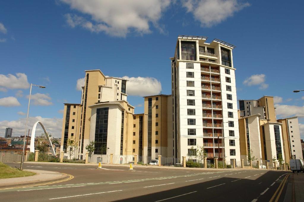 Leonardo Hotel Newcastle Quayside Cameră foto